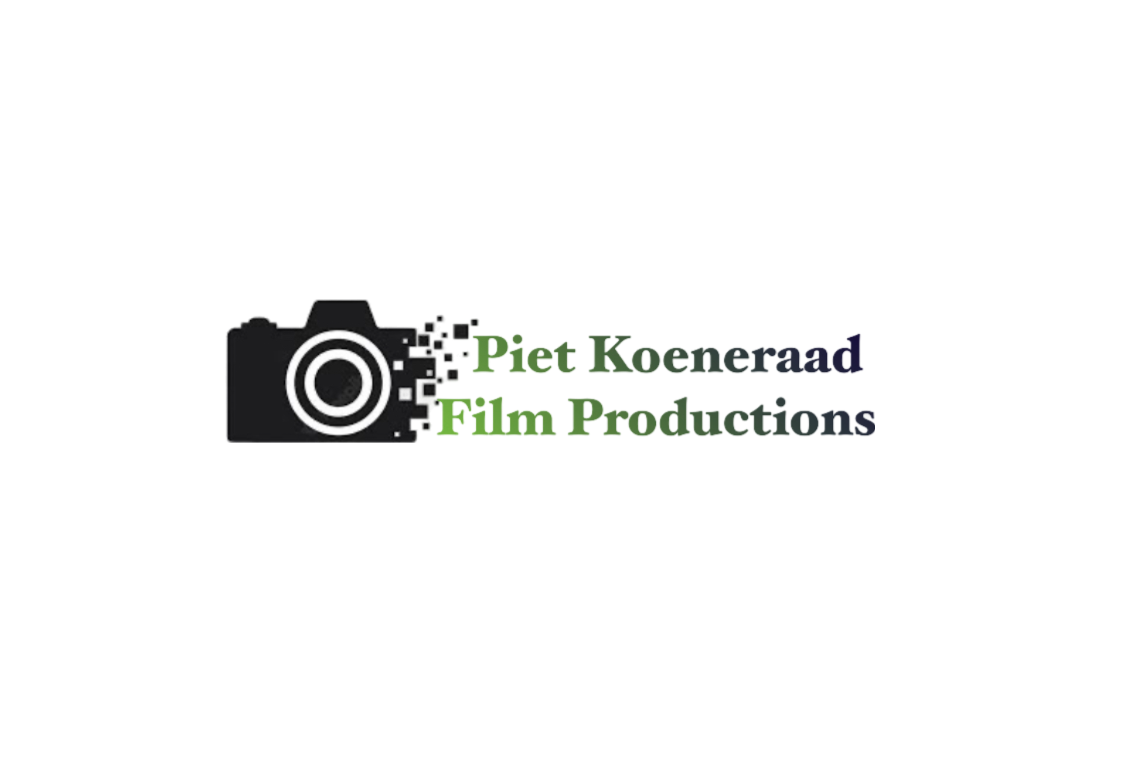Piet Koeneraad Film Productions