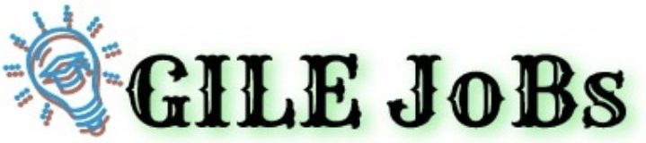 GILEJoBs