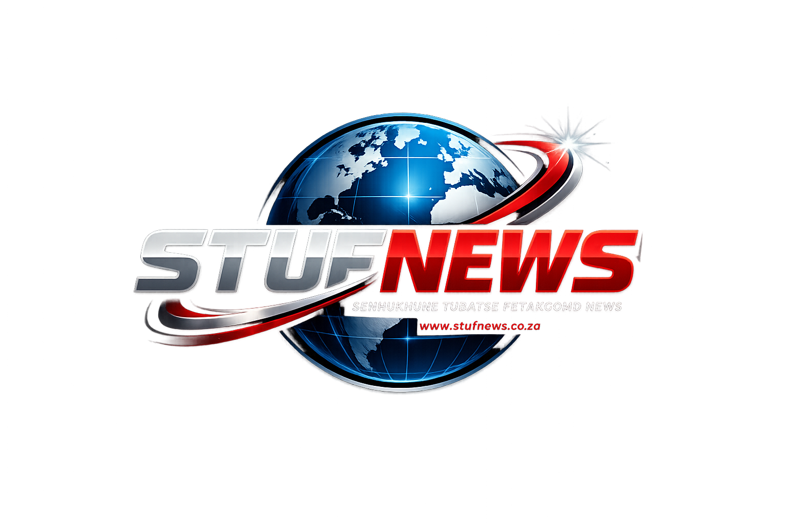 STUFNews Opportunities